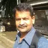 Nitin Juvalekar