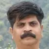 Nitin Gurunath Kabadi 