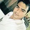 Nitin Kakkar