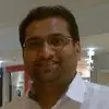 Nitin Chanbasappa