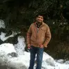 Nitin Khandelwal