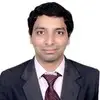 Nitin Kothari Om