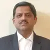 Nitin Kulkarni