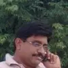 Nitin Kulkarni