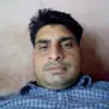 Nitin Kumar