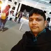 Nitin Kumar