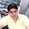 Nitin Kumar