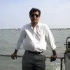 Nitin Nikam