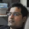 AJIT SAMBHAJIRAO NIKAM image