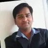 Nitinkumar Patel