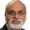Nitin Ratilal Patel 