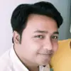 Nitin Kumar Srivastava