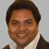 Nitin Gupta