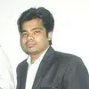 Nitin Rastogi