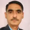 Nitin Marotrao Rewatkar 