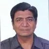 Nitin Rikhavbhai Shah 