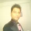 Nitin Sharma