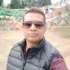 Nitin Srivastava