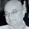 Nitin Chandulal Thakkar
