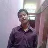 Nitin Tripathi