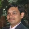 Nitin Yadav