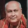 NITINBHAI VALLABHDAS ZAVERI image