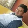 Nitish Bhardwaj