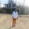 Nitish Bhati