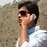 Nitish Garg