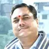 Nityanand Agarwal