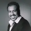 NITYANAND GOPAL SHETTY image