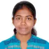 Nivedha Manoharan 