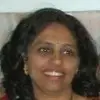 Nivedita Babtiwale