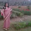 Nivedita Chatterjee