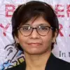 Nivedita Rajesh Jadhav