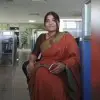 Nivedita Anant Kulkarni 