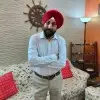 Nariender Pal Singh