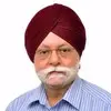 Narender Pal Singh Sethi