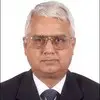 Narayana Rao Sai Mohan