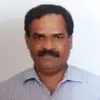 Vijayakumar Ochathevar