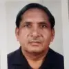 Om Prakash Khandelwal
