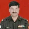 Om Pandey