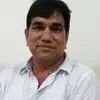 Om Prakash