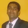 Omkar Adkar