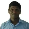 OMKAR VIJAY TAMHANE image