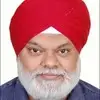 ONKAR SINGH SATNAMSINGH BATRA image