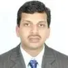 Pushpendra Agarwal 