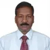 Ajantharaj Ponniah