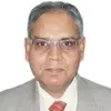 Pradeep Kumar Rastogi