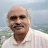 Suneelkumar Palicherla